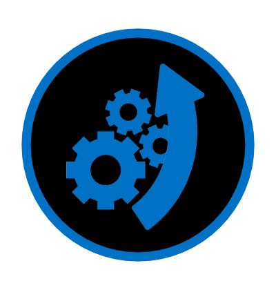 Aggiornamento Driver