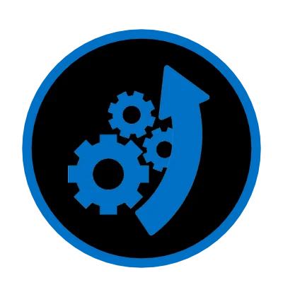 Aggiornamento Driver