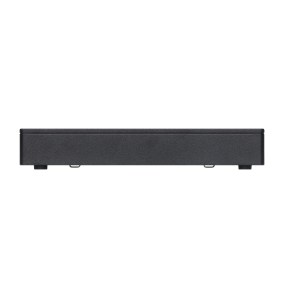 Asus NUC 13 Rugged, CPU N50, Dual Lan, Cod: BNUC13BRKP200 2