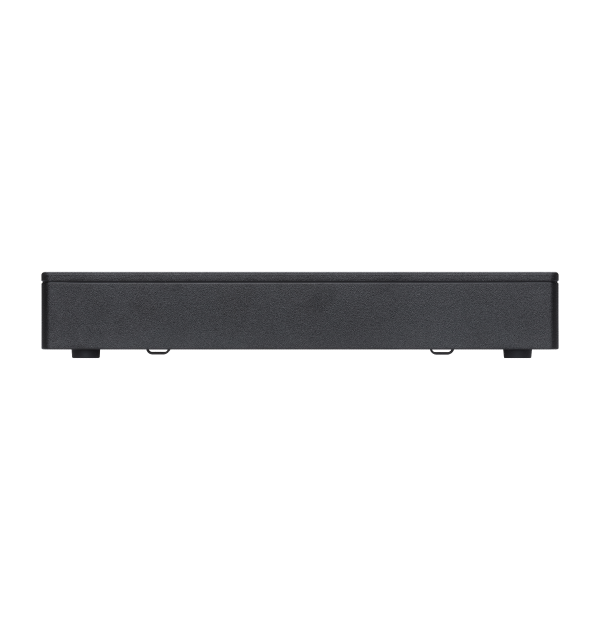 Asus NUC 13 Rugged, CPU N50, Dual Lan, Cod:...