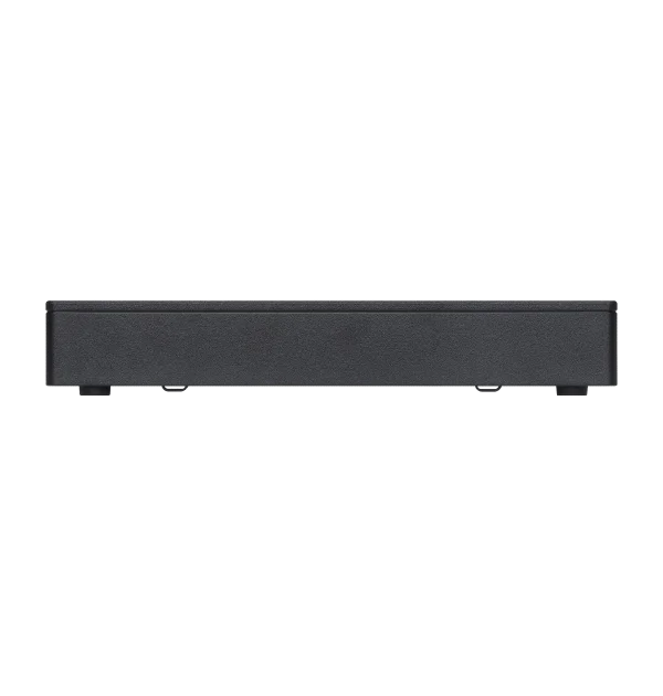 Asus NUC 13 Rugged, CPU N50, Dual Lan, Cod:...