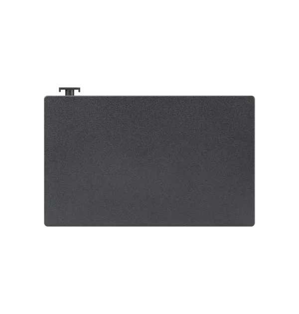 Asus NUC 13 Rugged, CPU N50, Dual Lan, Cod:...