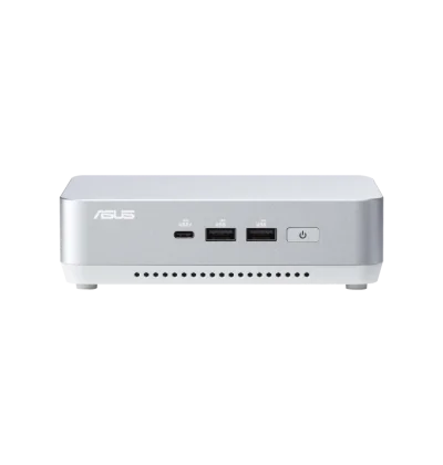 Kit FULL STACK per Programmatori