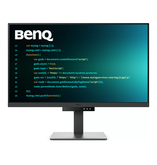 Kit FULL STACK per Programmatori