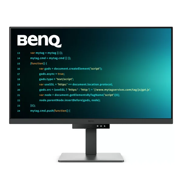 Kit FULL STACK per Programmatori