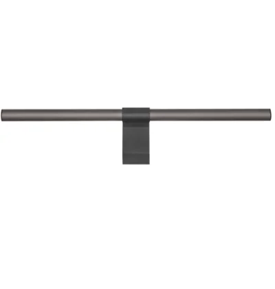 Kit FULL STACK per Programmatori