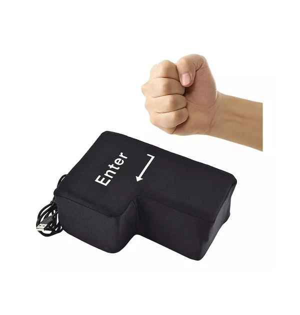 Kit FULL STACK per Programmatori