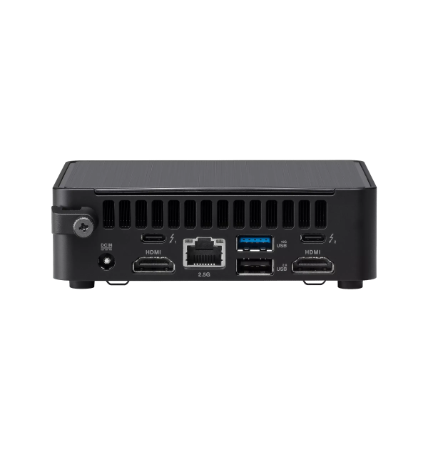 Kit BASIC per Programmatori