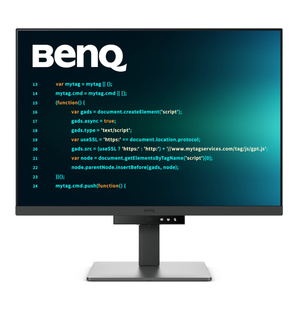 Kit BASIC per Programmatori