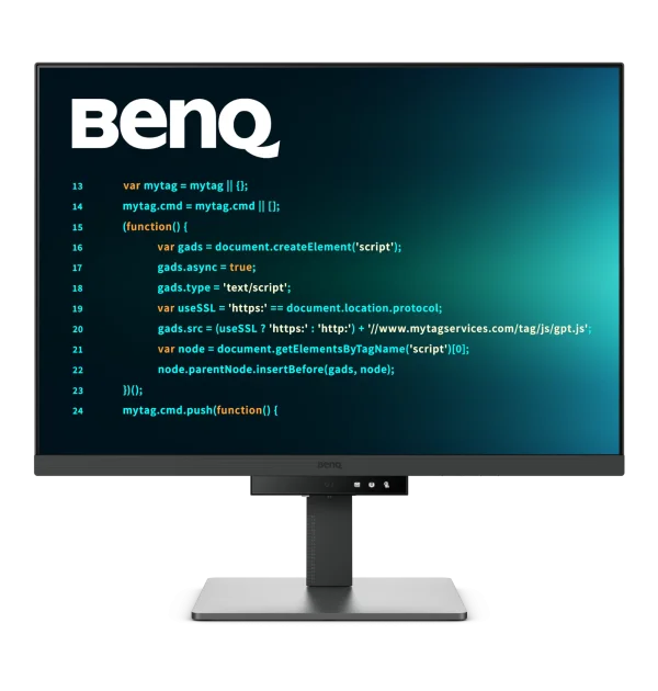 Kit BASIC per Programmatori