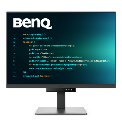 Kit BASIC per Programmatori