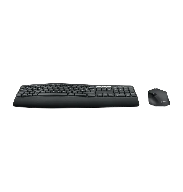 Kit READY TO USE per Programmatori