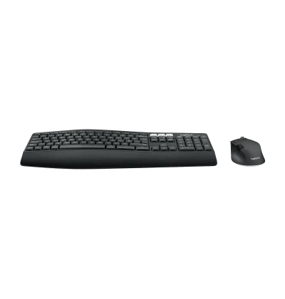 Kit READY TO USE per Programmatori