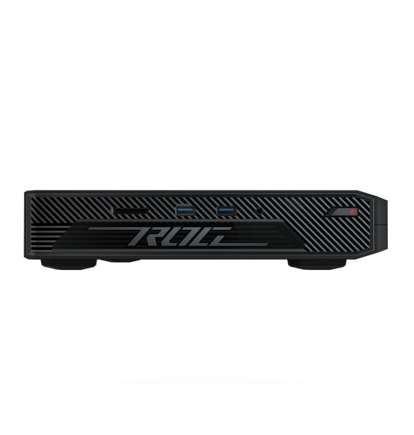 Asus ROG NUC 14, CPU Intel Core™ Ultra 9, GPU...