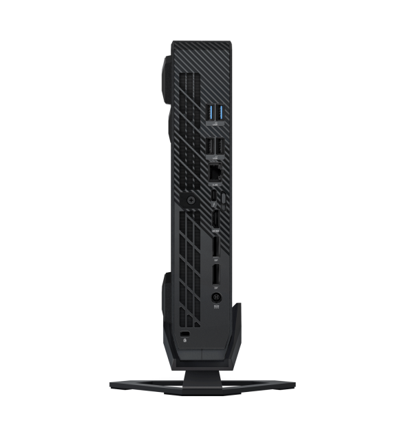 Asus ROG NUC 14, CPU Intel Core™ Ultra 9, GPU...