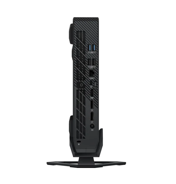 Asus ROG NUC 14, CPU Intel Core™ Ultra 9, GPU...