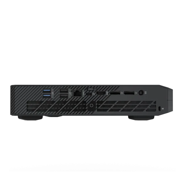 Asus ROG NUC 14, CPU Intel Core™ Ultra 9, GPU...