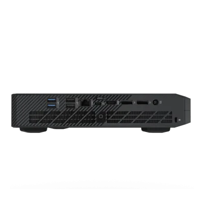 Asus ROG NUC 14, CPU Intel Core™ Ultra 9, GPU Intel Arc iGPU + GeForce RTX 4070