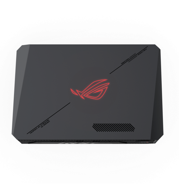 Asus ROG NUC 14, CPU Intel Core™ Ultra 9, GPU...