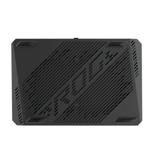 Asus ROG NUC 14, CPU Intel Core™ Ultra 9, GPU...