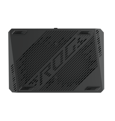 Asus ROG NUC 14, CPU Intel Core™ Ultra 9, GPU Intel Arc iGPU + GeForce RTX 4070