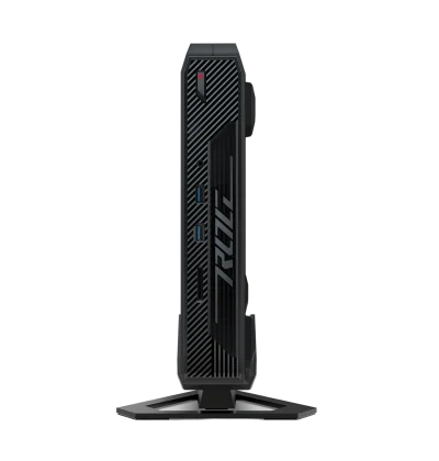 Asus ROG NUC 14, CPU Intel Core™ Ultra 9, GPU Intel Arc iGPU + GeForce RTX 4070