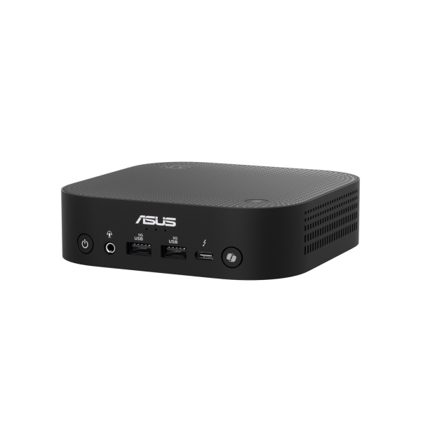 Asus NUC 14 Pro AI, CPU Intel Core™ Ultra 7