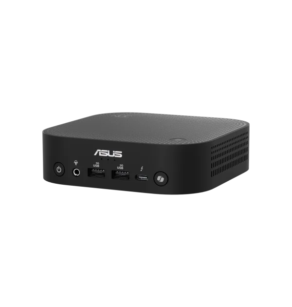 Asus NUC 14 Pro AI, CPU Intel Core™ Ultra 7