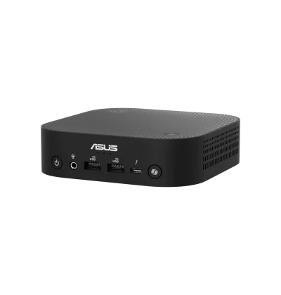 Asus NUC 14 Pro AI, CPU Intel Core™ Ultra 7