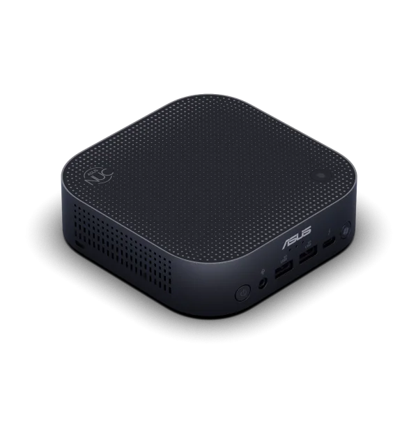 Asus NUC 14 Pro AI, CPU Intel Core™ Ultra 7