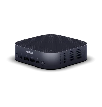 Asus NUC 14 Pro AI, CPU Intel Core™ Ultra 7