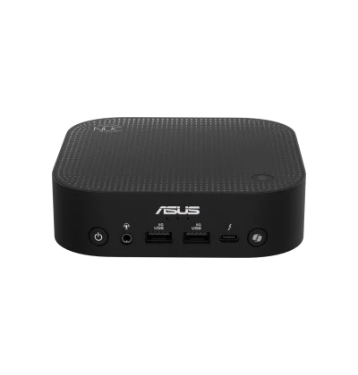 Asus NUC 14 Pro AI, CPU Intel Core™ Ultra 7
