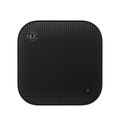 Asus NUC 14 Pro AI, CPU Intel Core™ Ultra 7