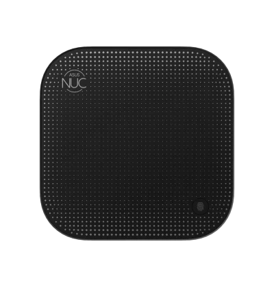 Asus NUC 14 Pro AI, CPU Intel Core™ Ultra 7