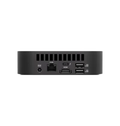 Asus NUC 14 Pro AI, CPU Intel Core™ Ultra 7