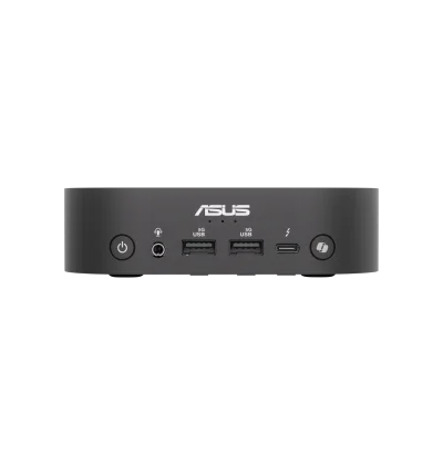 Asus NUC 14 Pro AI, CPU Intel Core™ Ultra 7
