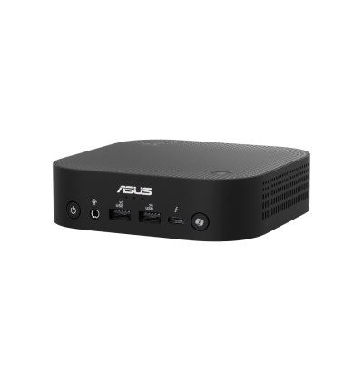 Asus NUC 14 Pro AI, CPU Intel Core™ Ultra 5