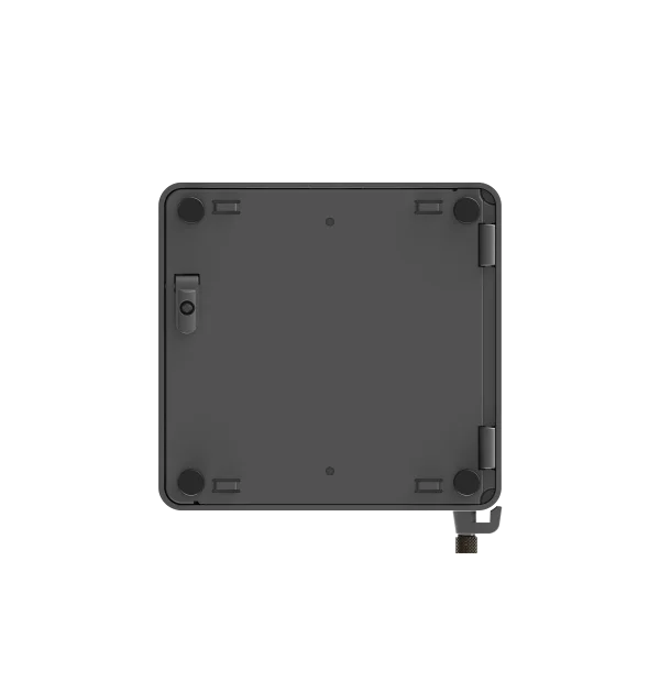 Asus NUC 15 Pro, CPU Intel® Core™ 5 210H,...