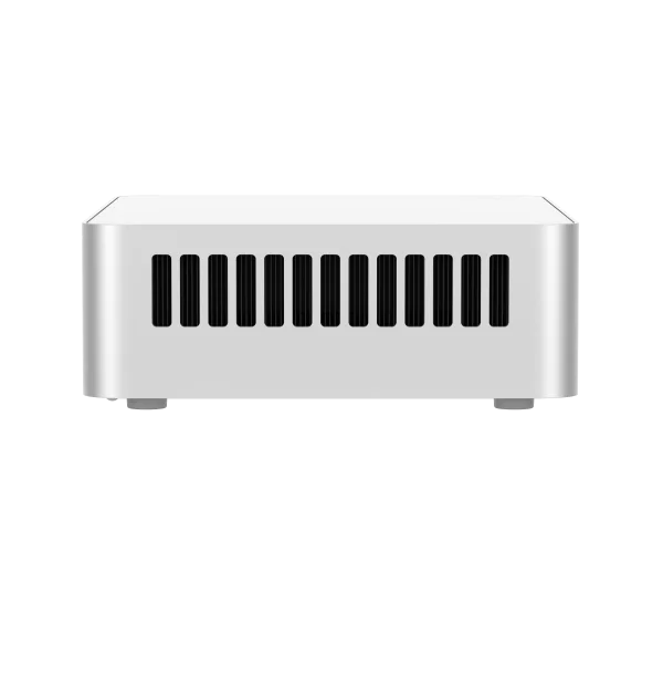 Asus NUC 15 Pro+, CPU Intel Core™ Ultra 7