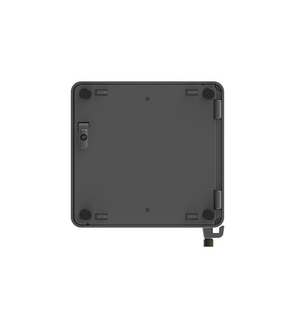 Asus NUC 15 Pro, CPU Intel® Core™ Ultra 5 225H,...