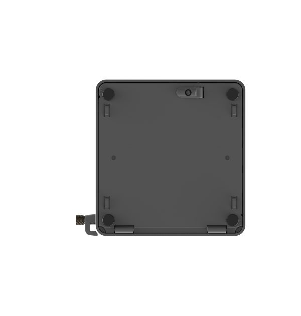 Asus NUC 15 Pro, CPU Intel® Core™ Ultra 5 225H,...