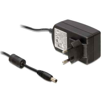 Hub esterno USB 3.0 4 porte 2