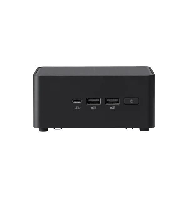 Asus NUC 14 Pro, CPU Intel® Core™ Ultra 7 vPro...