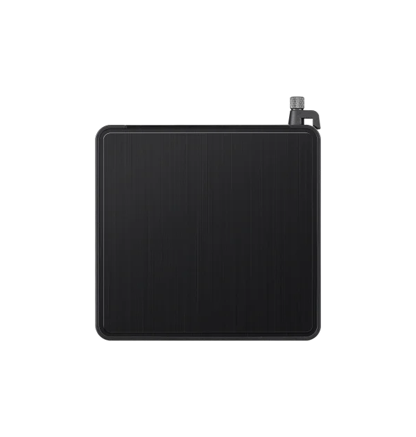 Asus NUC 14 Pro, CPU Intel® Core™ Ultra 7 vPro...