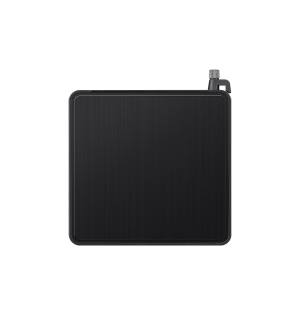 Asus NUC 14 Pro, CPU Intel® Core™ Ultra 5 vPro...