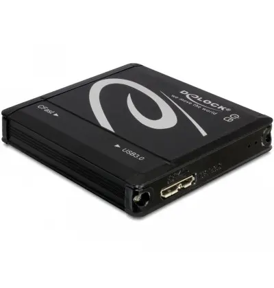 Card Reader USB 3.0 - CFast 2.0