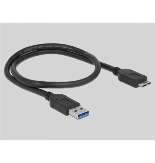 Card Reader USB 3.0 - CFast 2.0