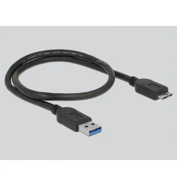 Card Reader USB 3.0 - CFast 2.0