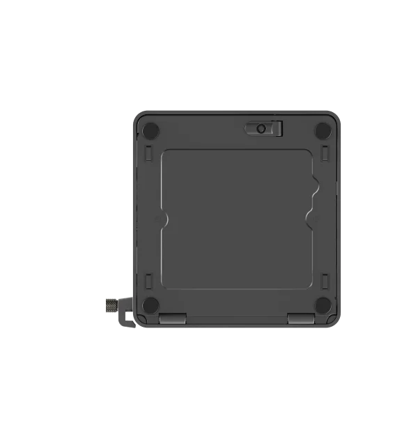 Asus NUC 15 Pro, CPU Intel® Core™ Ultra 5 225H,...