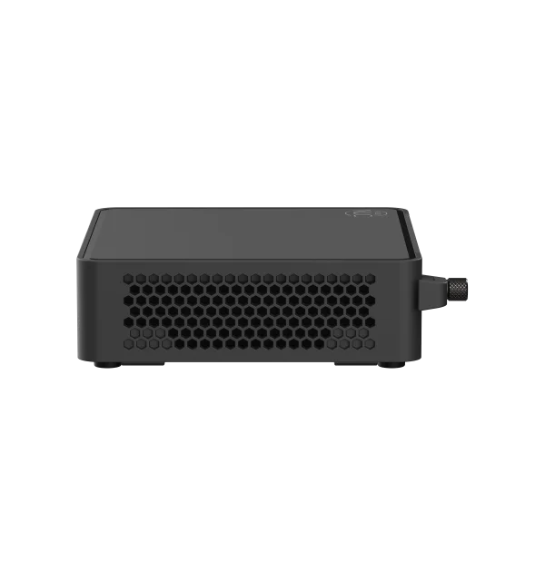 Asus NUC 15 Pro, CPU Intel® Core™ Ultra 7 255H,...